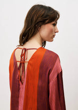 Load image into Gallery viewer, FRNCH Chaka Striped Top