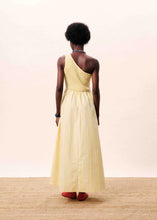 Load image into Gallery viewer, FRNCH Selkie Dress | Beurre