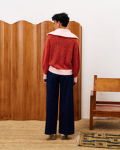 Load image into Gallery viewer, FRNCH Paloma Sweater