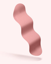 Load image into Gallery viewer, Bala Plush Mat | Capsule | Blush