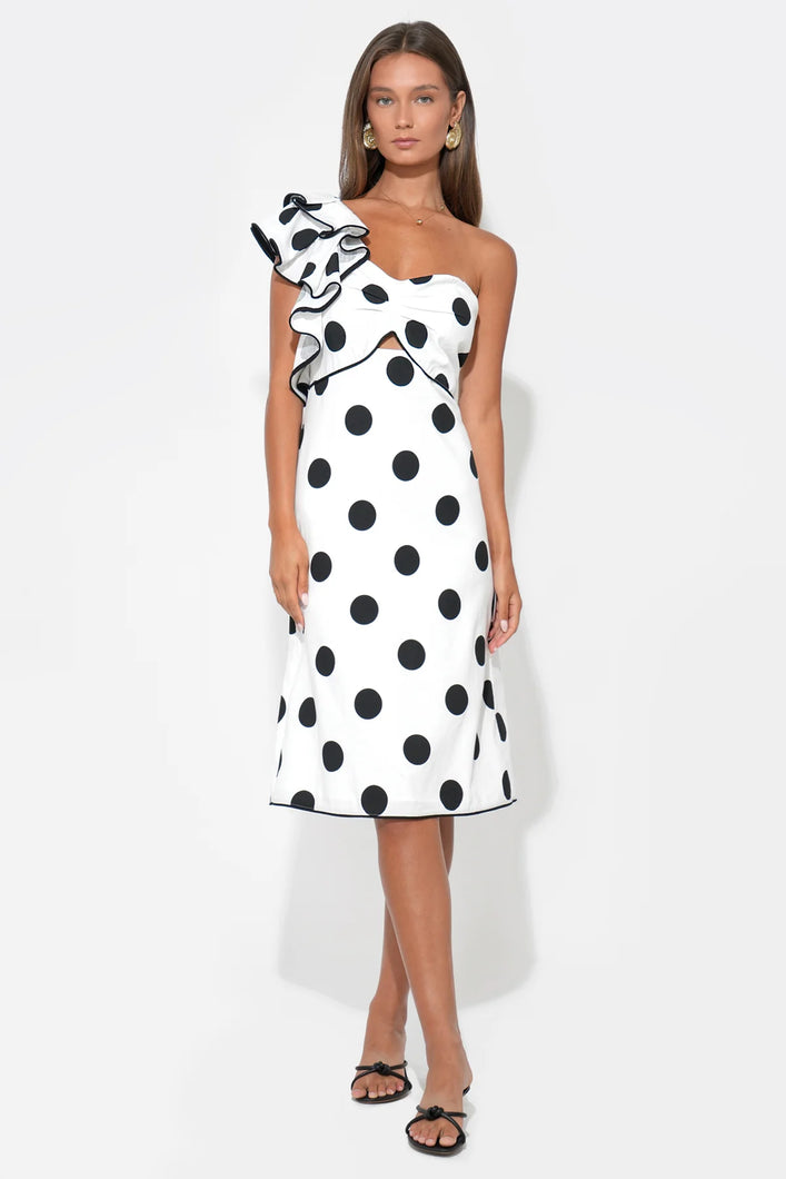 Adelyn Rae  The Fizz Boutique