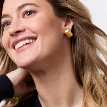 Load image into Gallery viewer, Julie Vos Cannes Earring | Gold