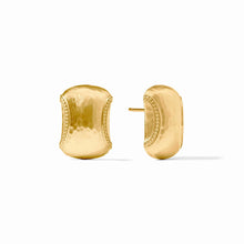 Load image into Gallery viewer, Julie Vos Cannes Earring | Gold