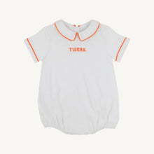 Load image into Gallery viewer, TBBC Clemson Biltmore Bubble