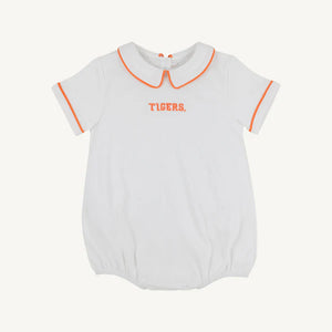 TBBC Clemson Biltmore Bubble