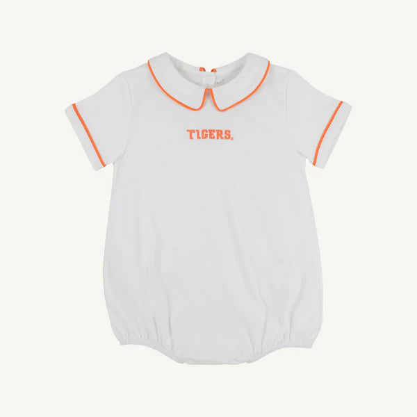 TBBC Clemson Biltmore Bubble