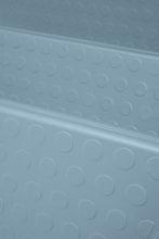 Load image into Gallery viewer, Bala The Compact Mat | Sea