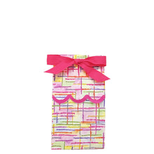 Load image into Gallery viewer, Confetti Wine &amp; Gift Bag Kit