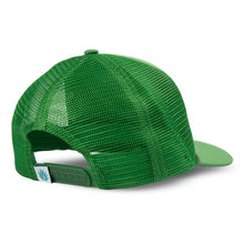 Load image into Gallery viewer, Sendero Provisions Co. Cowboy Hat | Green