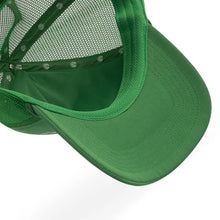 Load image into Gallery viewer, Sendero Provisions Co. Cowboy Hat | Green