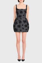 Load image into Gallery viewer, Amanda Uprichard Regency Dress | Indigo