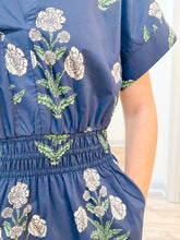 Load image into Gallery viewer, Candace Dress