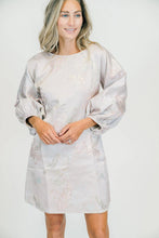 Load image into Gallery viewer, Solelia Wedgwood Dress | Willow