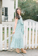 Load image into Gallery viewer, Victoria Dunn Sweet Pea Dress | Juniper Grove
