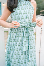 Load image into Gallery viewer, Victoria Dunn Sweet Pea Dress | Juniper Grove