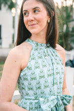 Load image into Gallery viewer, Victoria Dunn Sweet Pea Dress | Juniper Grove