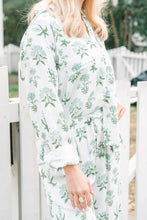 Load image into Gallery viewer, Victoria Dunn Millie Blouse | Wildflower