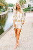 Victoria Dunn Fae Short | Moss
