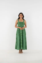 Load image into Gallery viewer, Emily McCarthy Liza Dress | Fairway