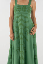 Load image into Gallery viewer, Emily McCarthy Liza Dress | Fairway