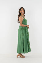 Load image into Gallery viewer, Emily McCarthy Liza Dress | Fairway