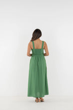 Load image into Gallery viewer, Emily McCarthy Liza Dress | Fairway
