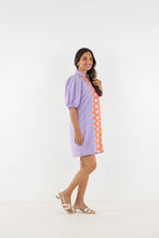 Load image into Gallery viewer, Emily McCarthy Hampton Mini | Lavender
