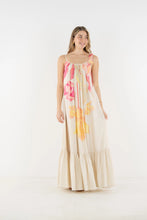 Load image into Gallery viewer, Emily McCarthy Susannah Maxi | Botanical Muse
