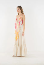 Load image into Gallery viewer, Emily McCarthy Susannah Maxi | Botanical Muse