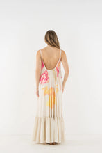 Load image into Gallery viewer, Emily McCarthy Susannah Maxi | Botanical Muse
