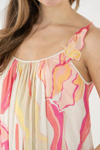 Load image into Gallery viewer, Emily McCarthy Susannah Maxi | Botanical Muse