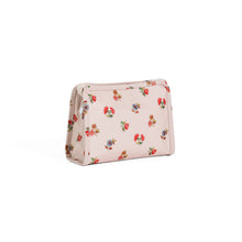 Load image into Gallery viewer, TRVL Roadie Small Zip Pouch | Charlotte