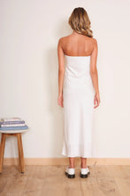Load image into Gallery viewer, Adeline Dress