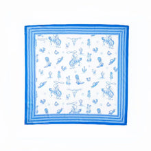 Load image into Gallery viewer, Day on the Range Scarf