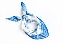 Load image into Gallery viewer, Day on the Range Scarf