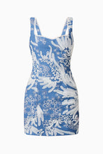Load image into Gallery viewer, Elliatt Anneliese Mini Dress