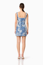 Load image into Gallery viewer, Elliatt Anneliese Mini Dress