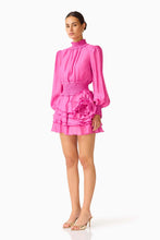 Load image into Gallery viewer, Elliatt Rosera Playsuit | Pink