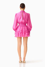 Load image into Gallery viewer, Elliatt Rosera Playsuit | Pink