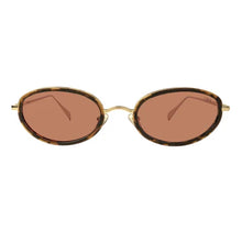 Load image into Gallery viewer, Eloise Sunglasses | Tort/Sorbet
