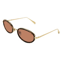 Load image into Gallery viewer, Eloise Sunglasses | Tort/Sorbet