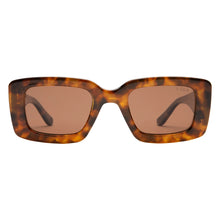 Load image into Gallery viewer, Emory Sunglasses | Tort/Brown