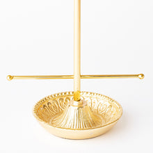 Load image into Gallery viewer, Bow Jewelry Stand