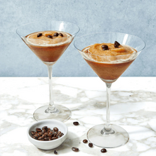 Load image into Gallery viewer, Frozen Espresso Martini Cocktail Mix