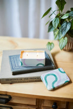 Load image into Gallery viewer, Everyday Tins 5 oz. Candle - Misted Lime