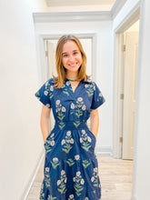 Load image into Gallery viewer, Candace Dress
