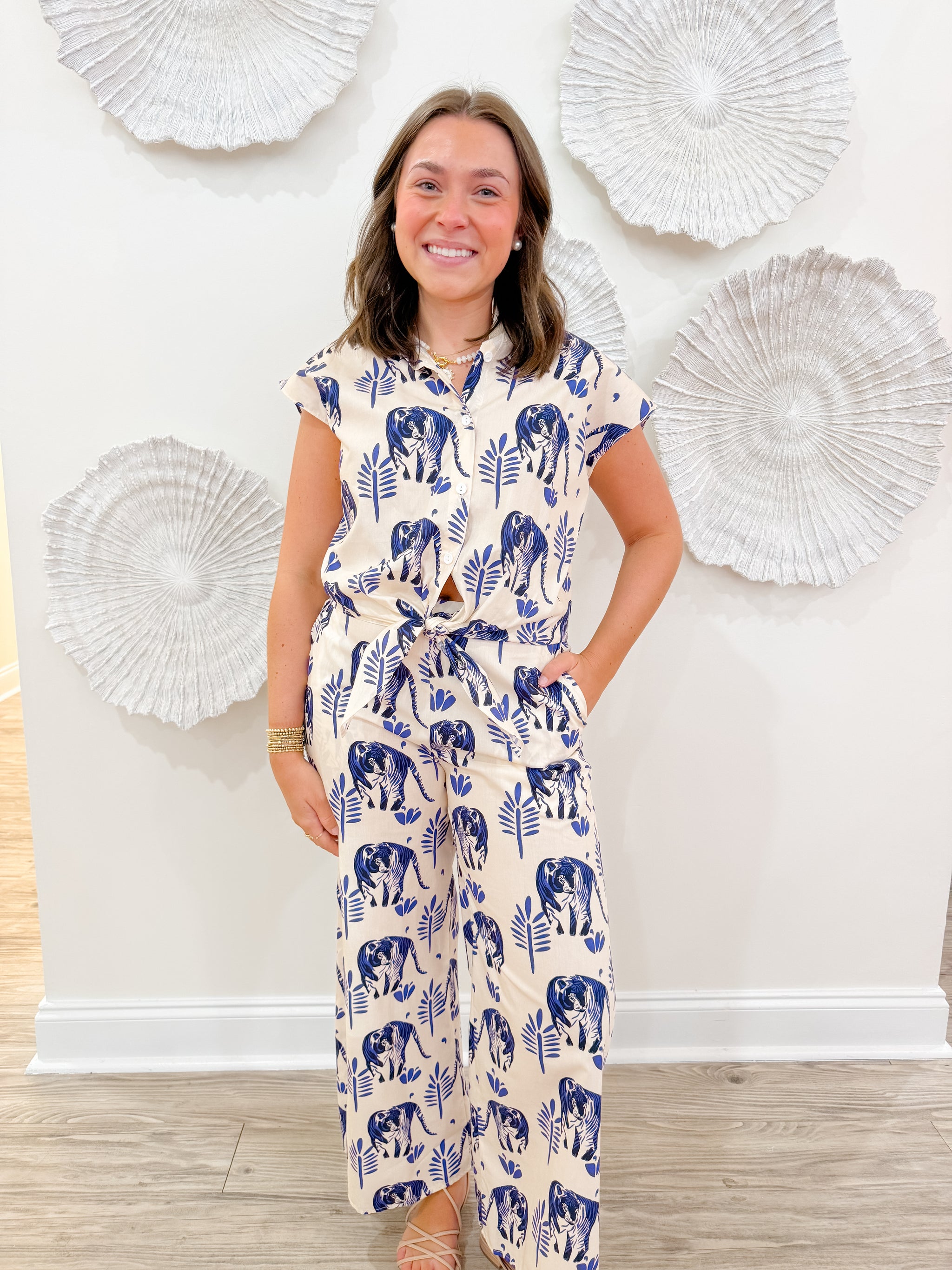 Bottoms – The Fizz Boutique