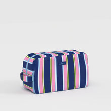 Load image into Gallery viewer, SCOUT Glamazon Toiletry Bag | Preppy Hour