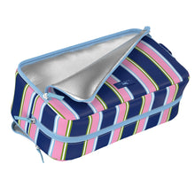 Load image into Gallery viewer, SCOUT Glamazon Toiletry Bag | Preppy Hour
