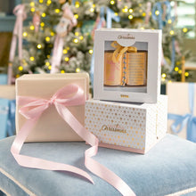 Load image into Gallery viewer, Faithful Christmas 2026 Bible Ornament